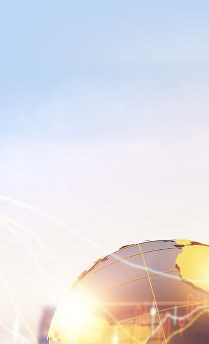 K8·凯发(中国)天生赢家·一触即发