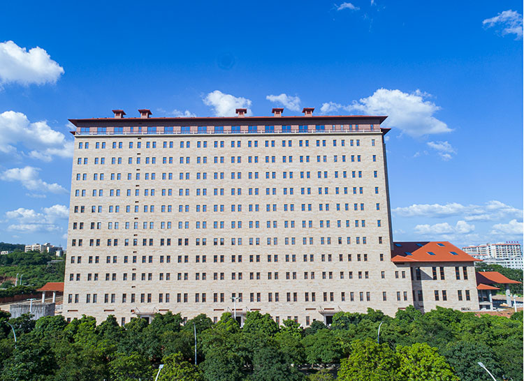 中国的潜能，K8凯发激情